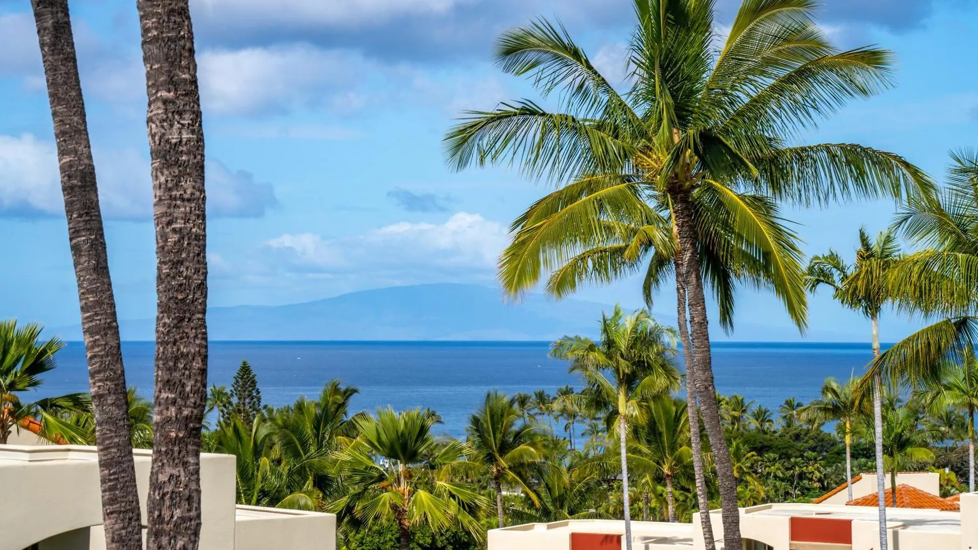 Apartamento Palms At Wailea Maui - Select Your Unit Wailea (Maui)