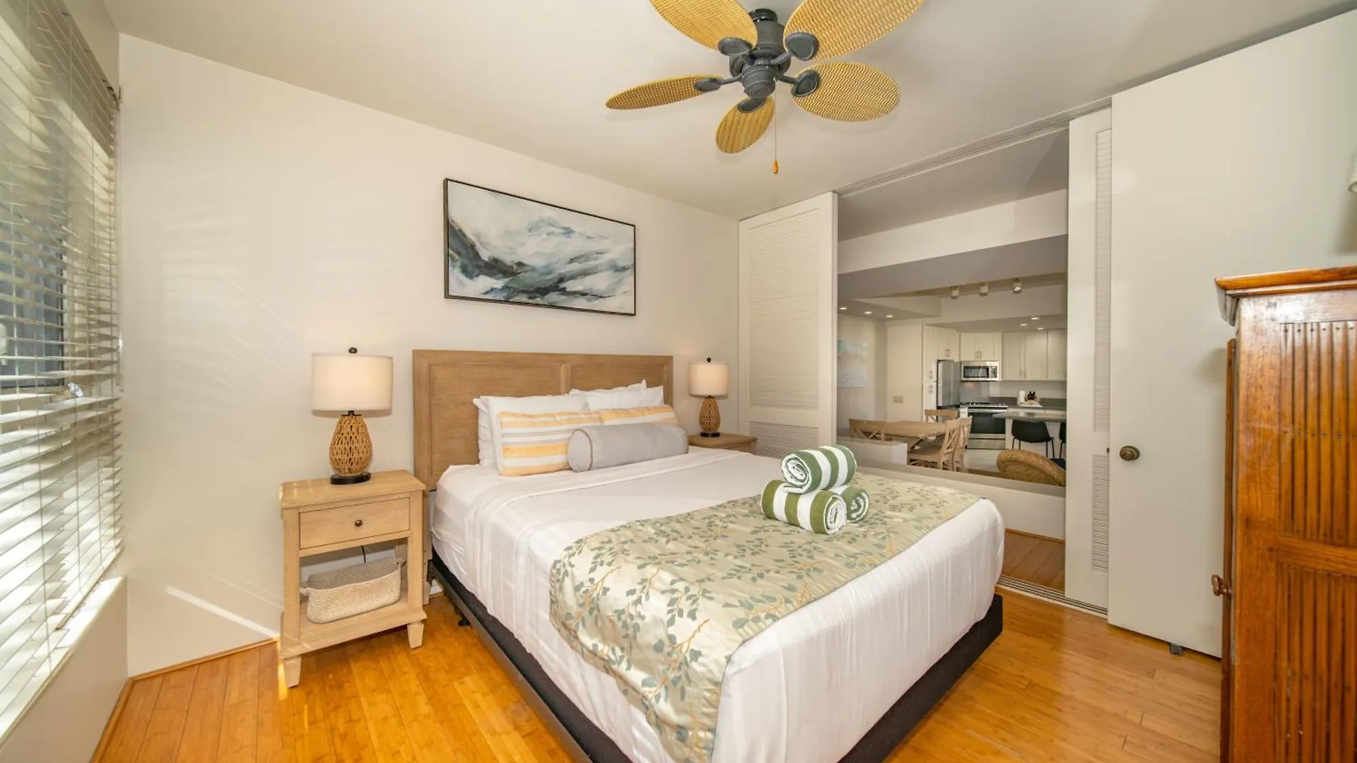 Palms At Wailea Maui - Select Your Unit Wailea (Maui)