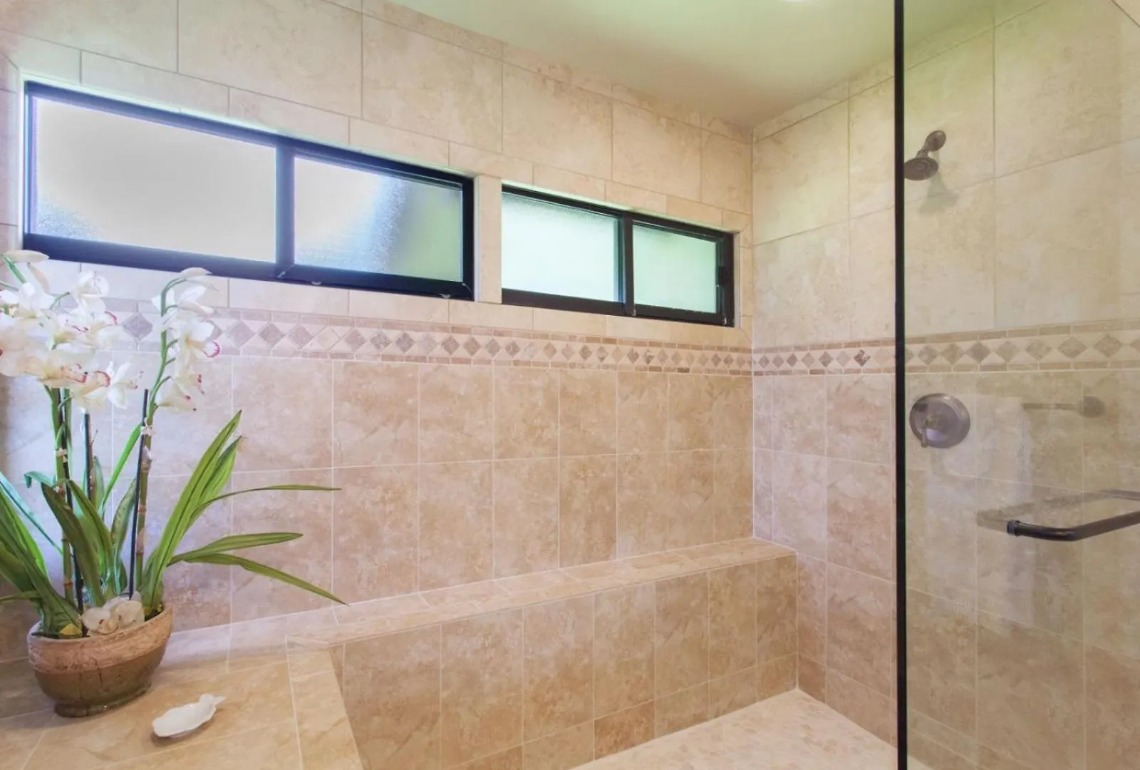2915 Kapalua Ridge