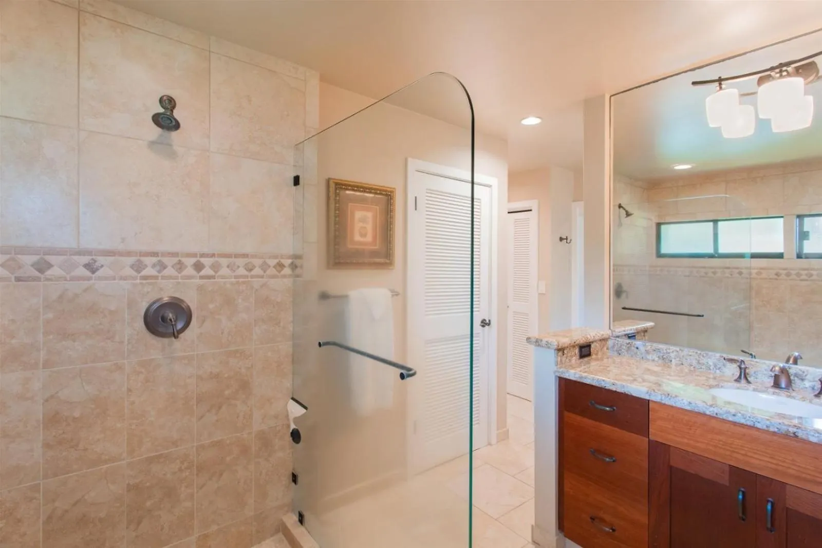 2915 Kapalua Ridge Apartment