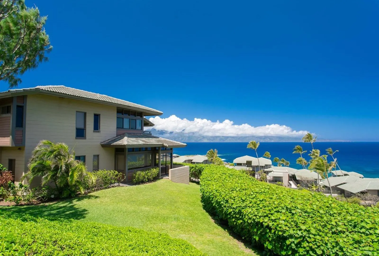 2915 Kapalua Ridge