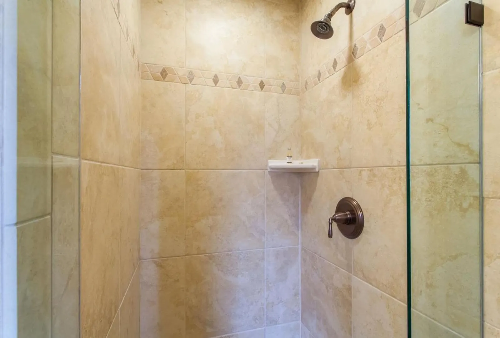 2915 Kapalua Ridge Apartment