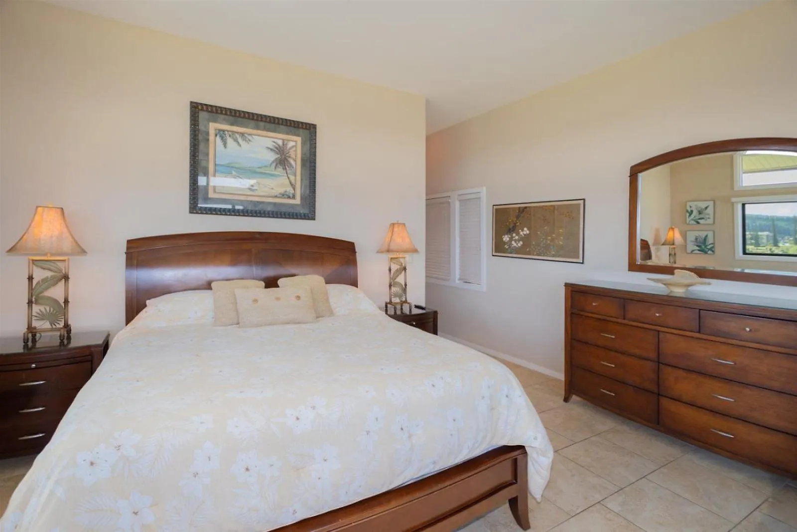 2915 Kapalua Ridge Apartment *