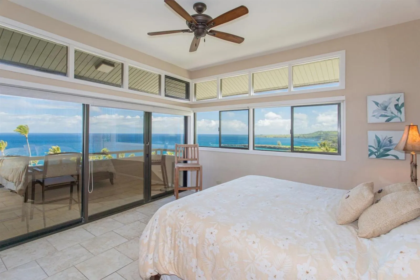 2915 Kapalua Ridge Apartment Kahana