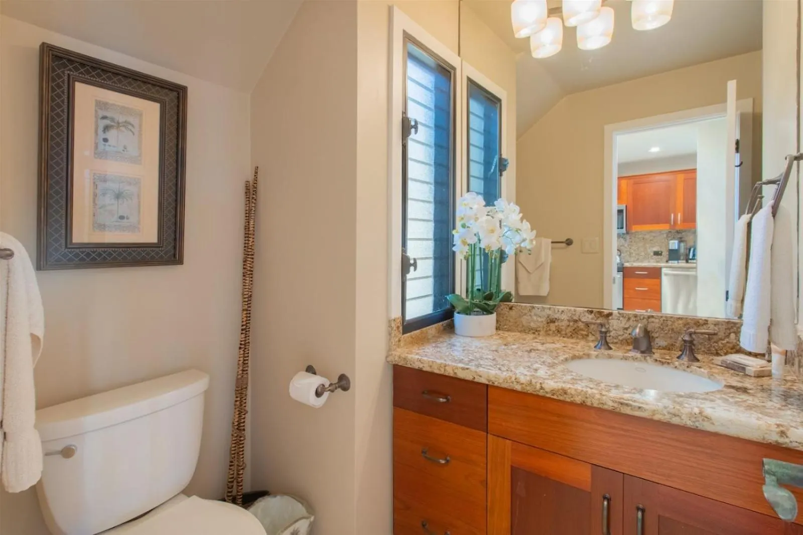 2915 Kapalua Ridge Kahana