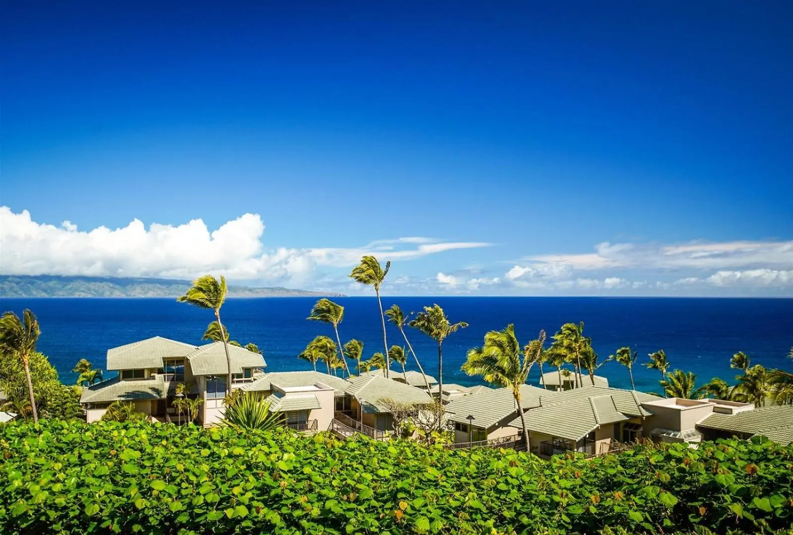 2915 Kapalua Ridge * Kahana
