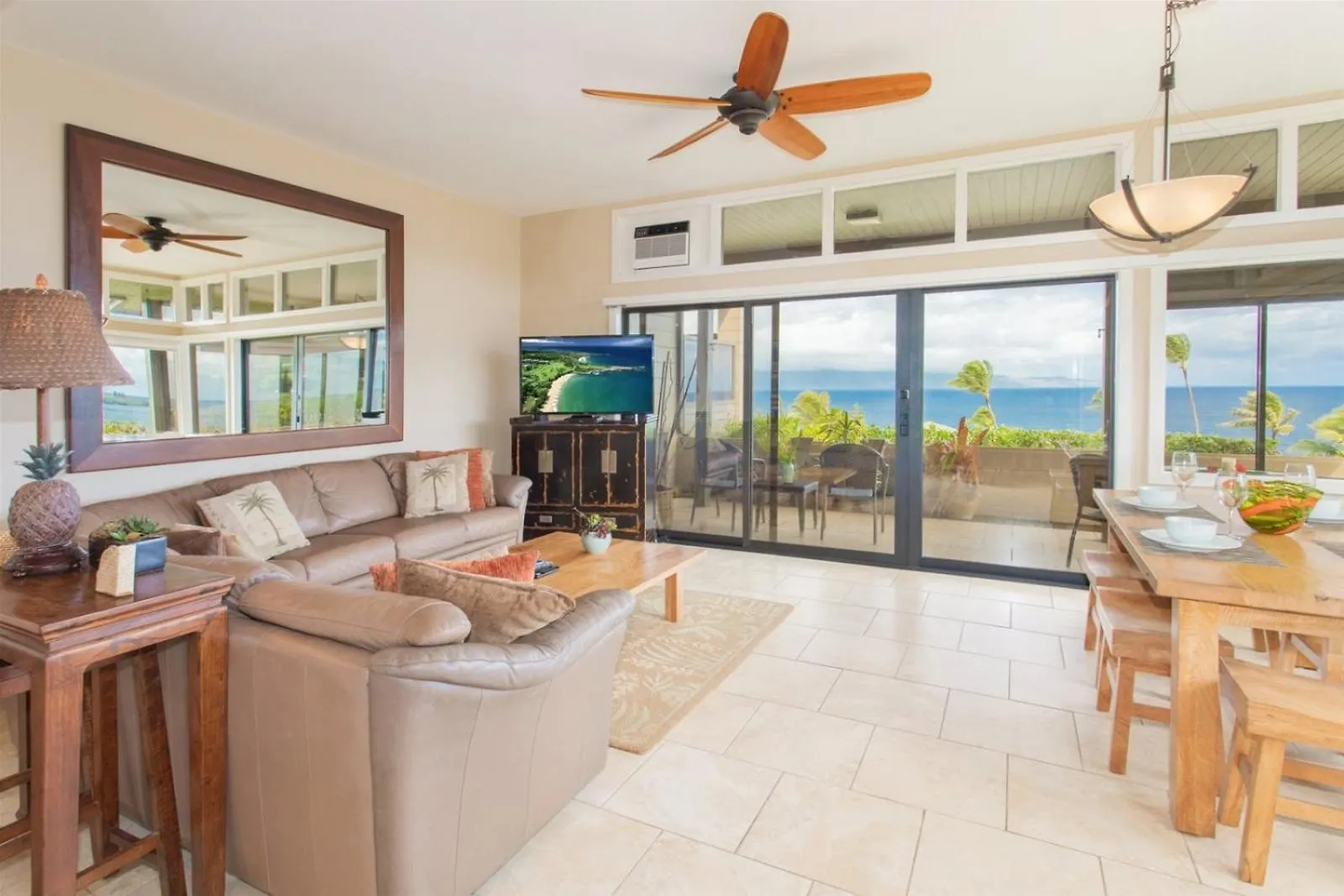 2915 Kapalua Ridge Kahana