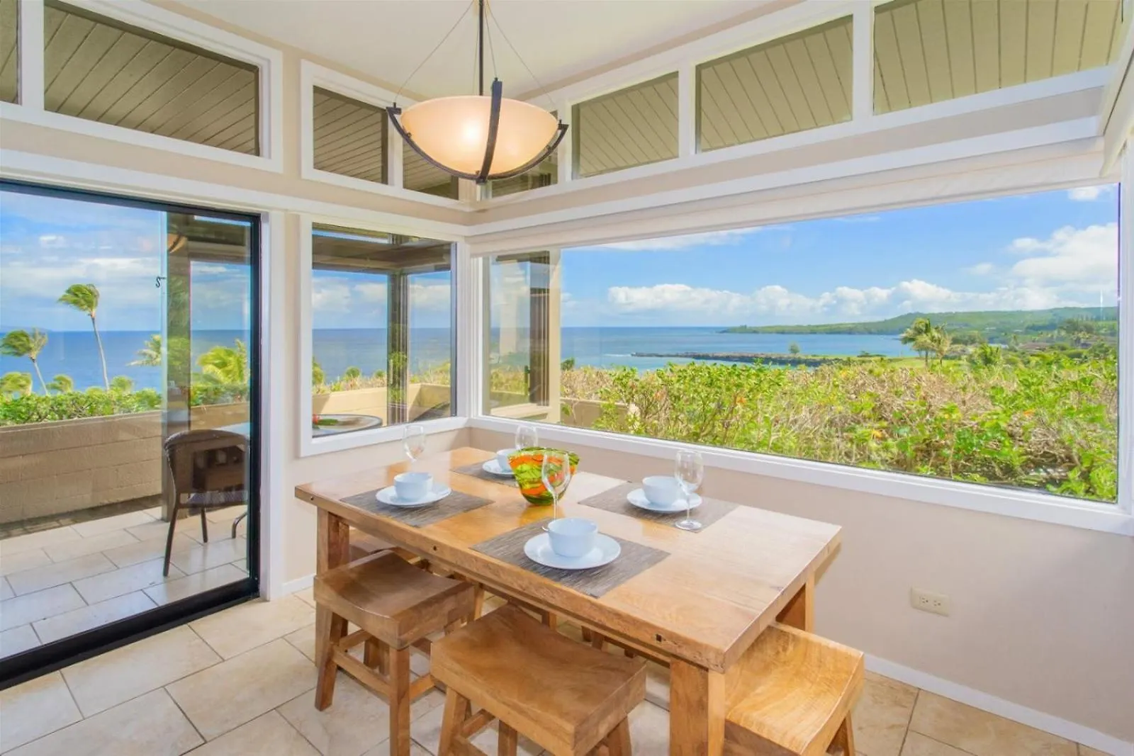 2915 Kapalua Ridge * Kahana