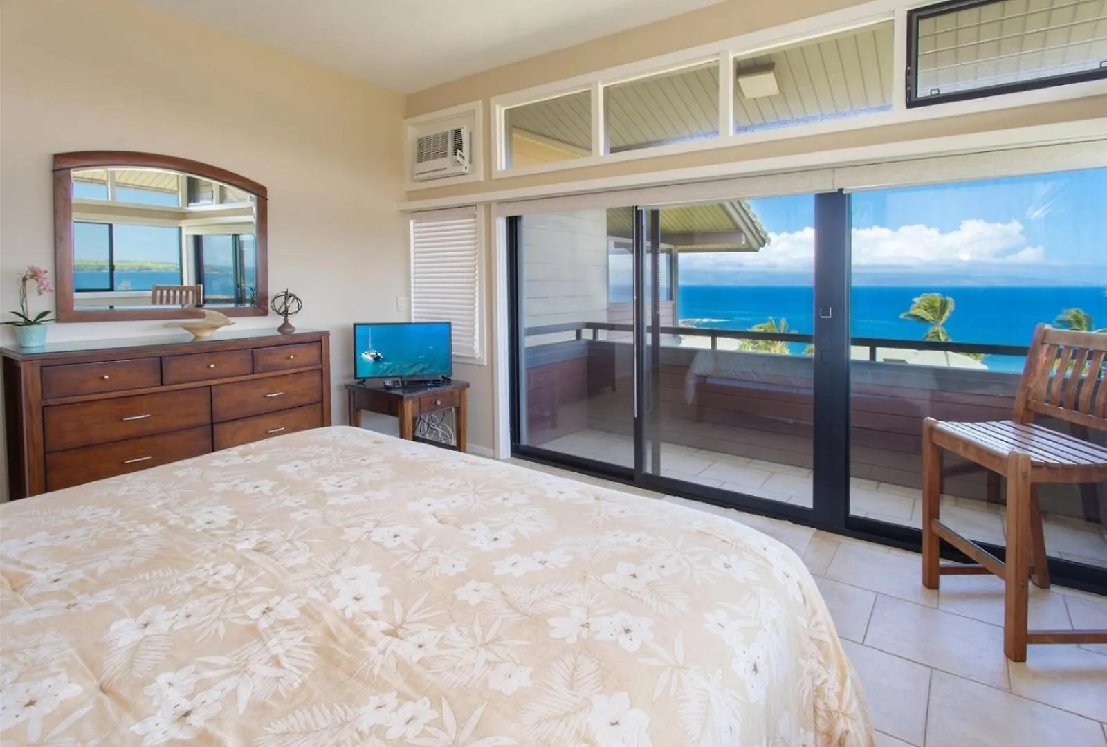 2915 Kapalua Ridge * Kahana