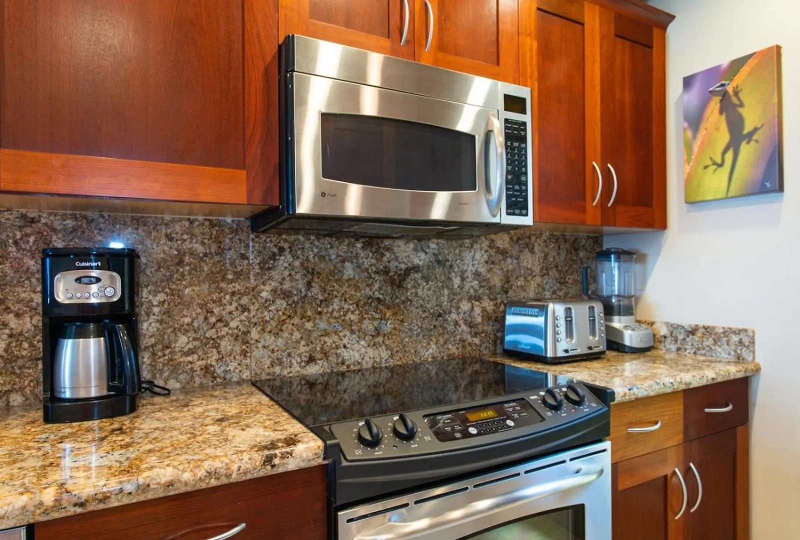 2915 Kapalua Ridge
