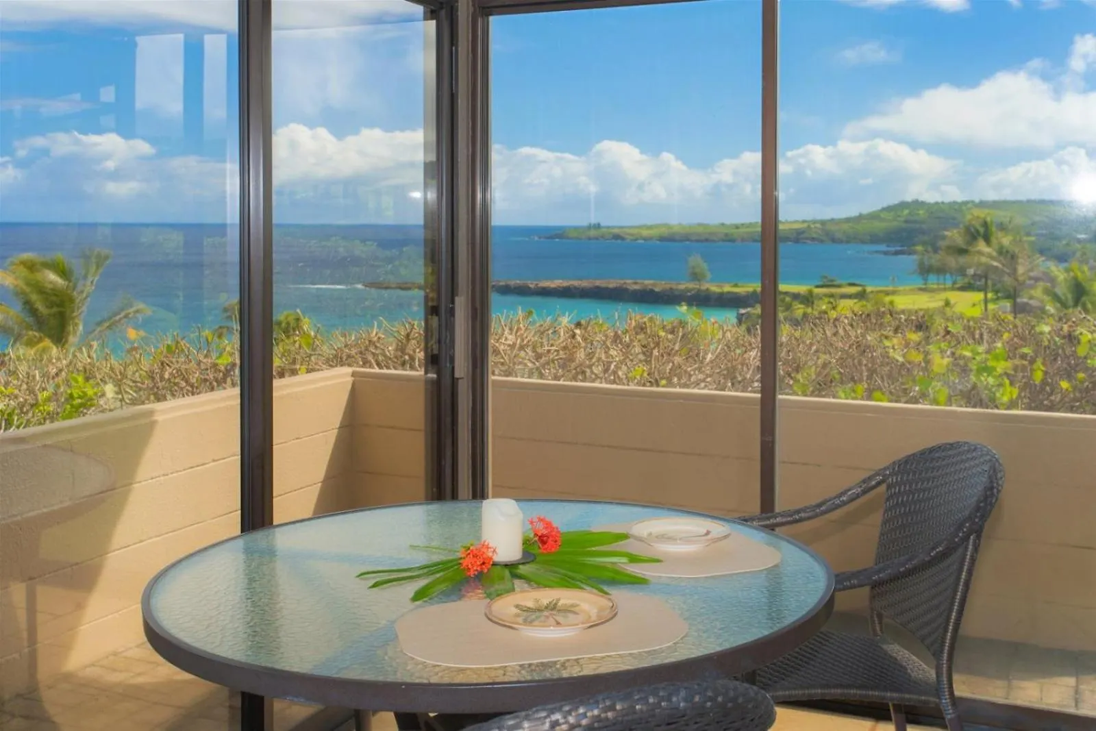2915 Kapalua Ridge Apartment Kahana