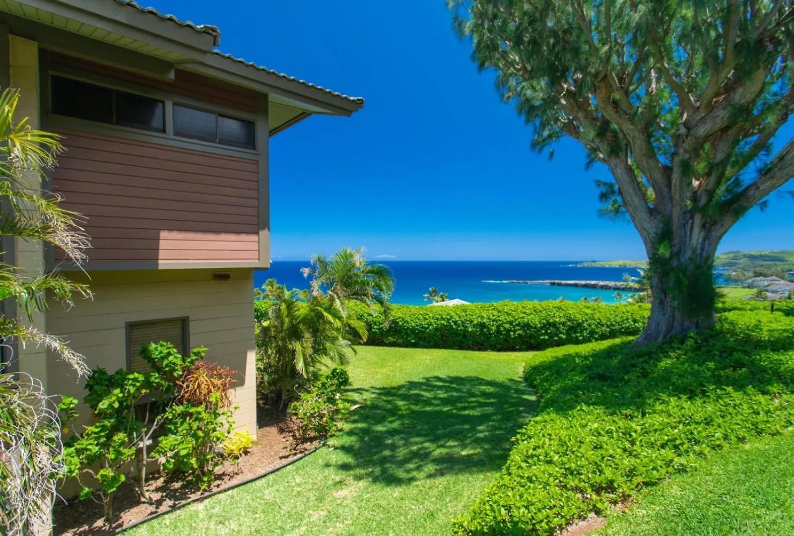 2915 Kapalua Ridge