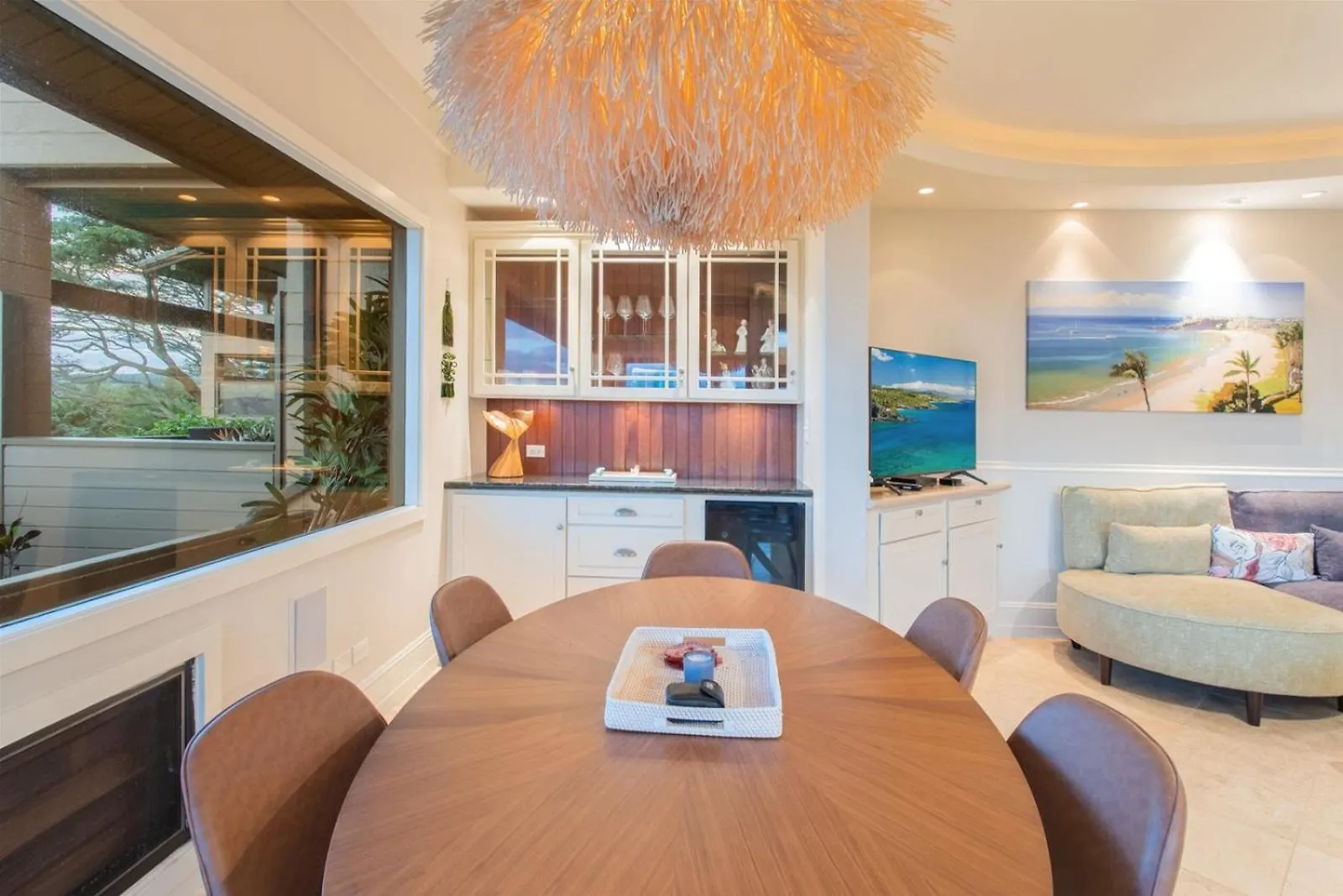 Apartment 1711 Ridge *