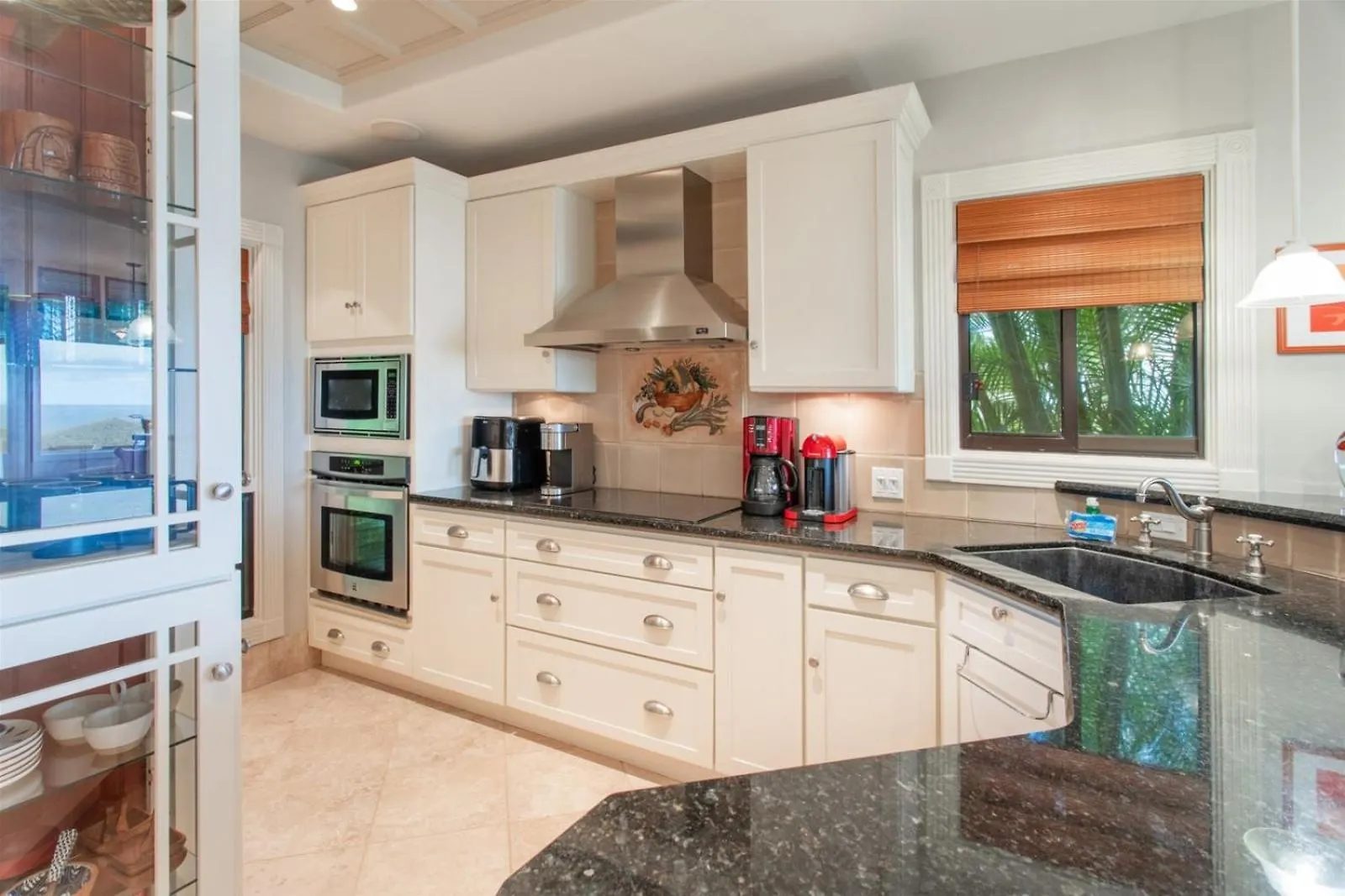 1711 Ridge Apartment Kahana
