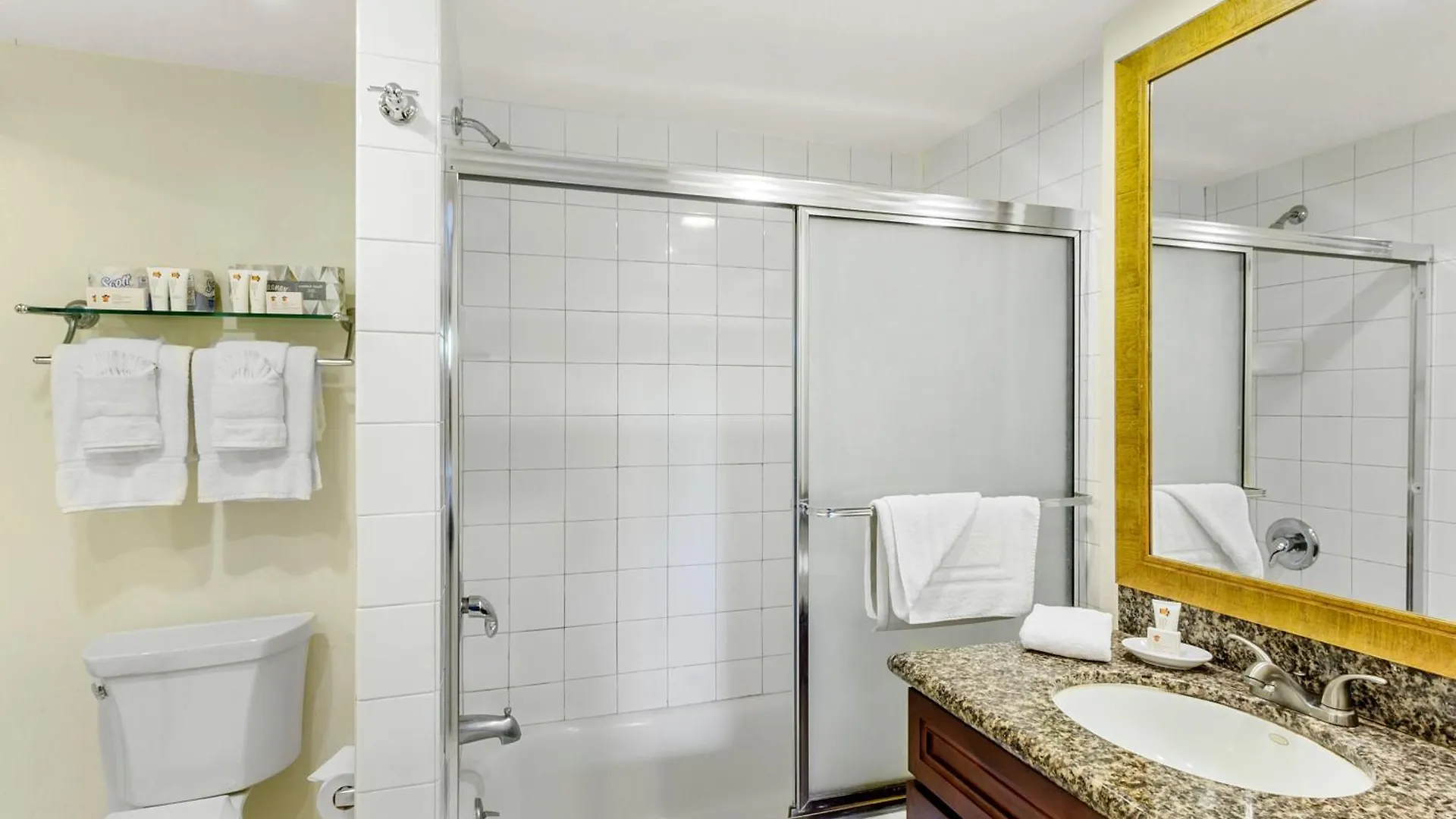 Aparthotel Hono Koa Vacation Club