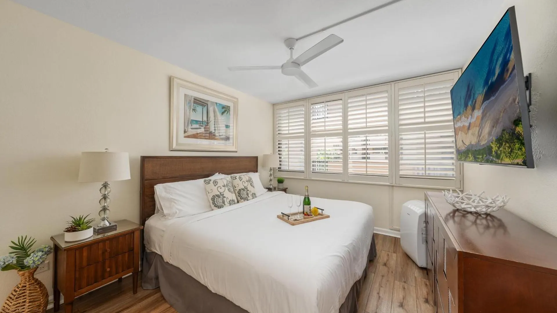 Kamaole Sands 7307