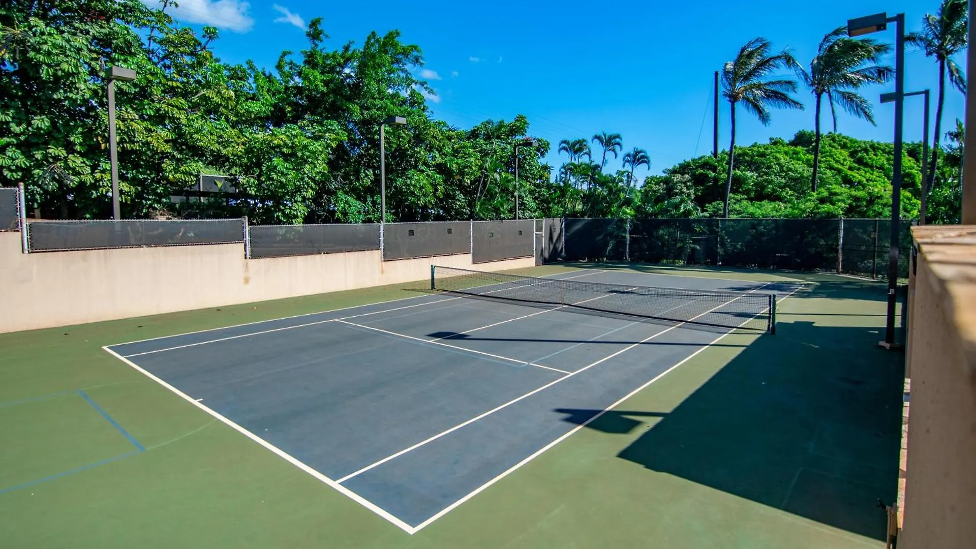 Kaanapali Royal D202 * Lahaina
