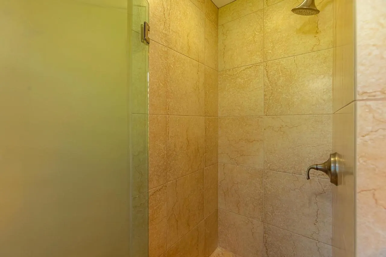 Kapalua Ridge Villas-#2212 卡哈纳