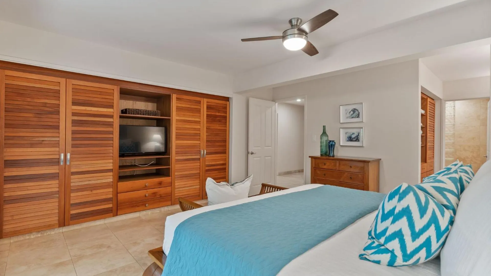 Maui Paradise Townhouse *