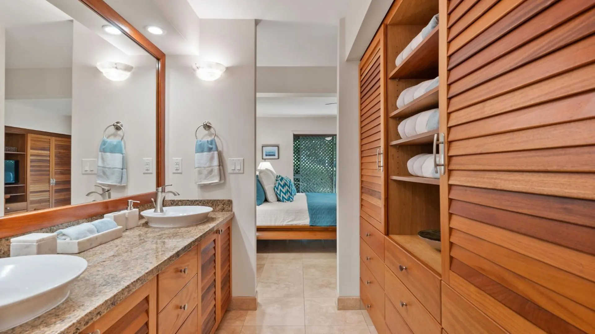 Maui Paradise Townhouse Holiday home
