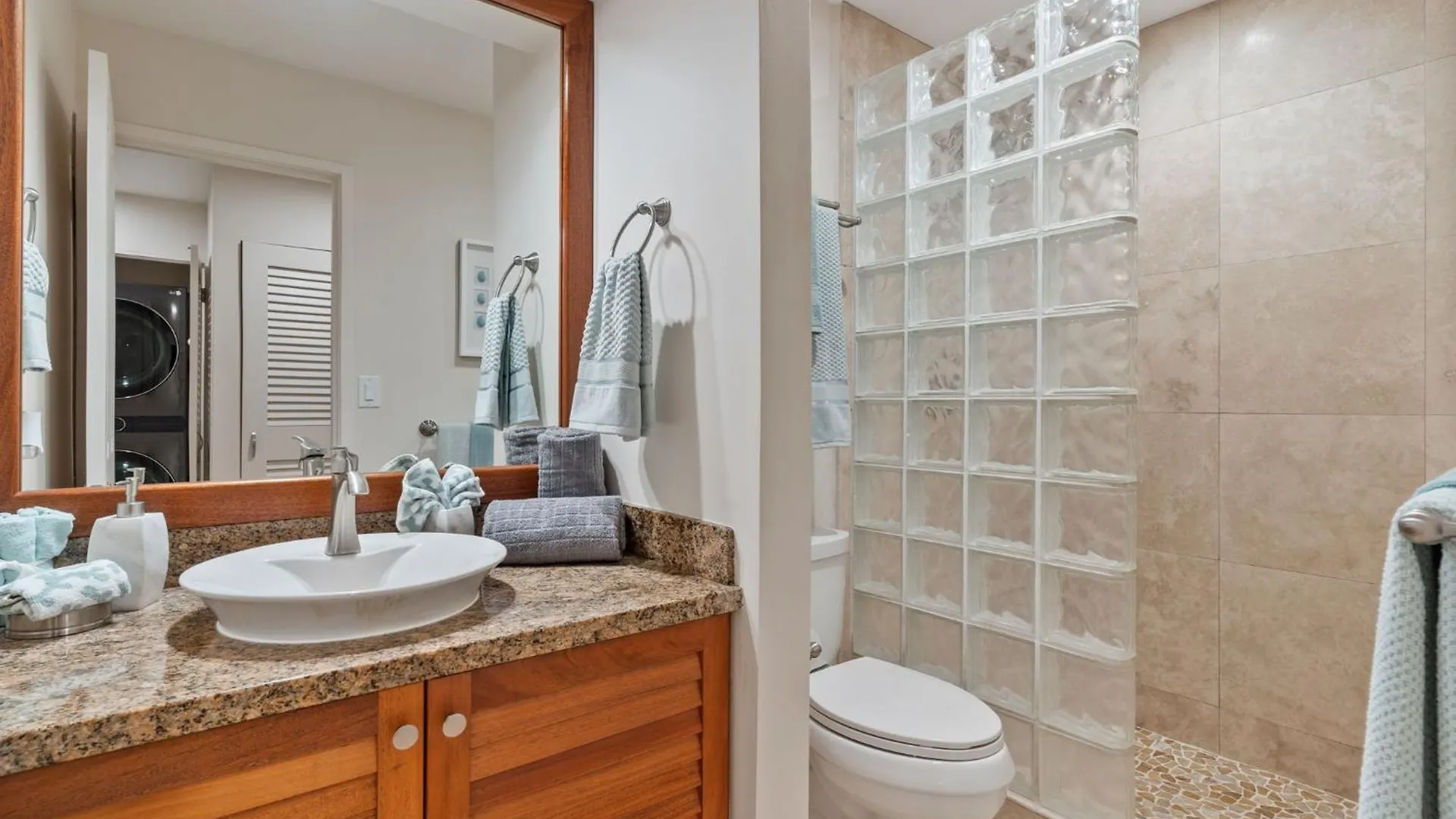 Maui Paradise Townhouse * Wailea (Maui)