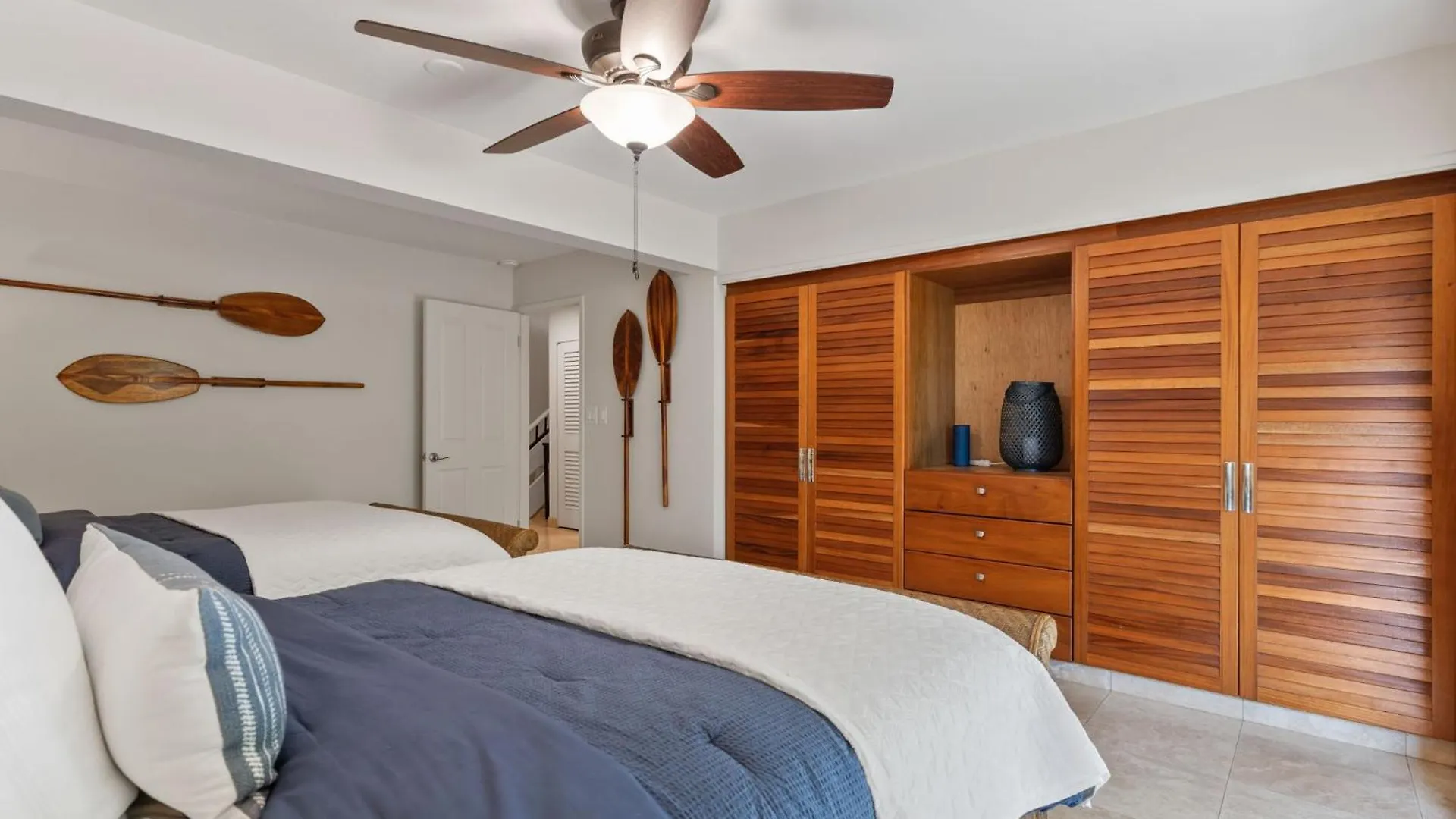 Maui Paradise Townhouse