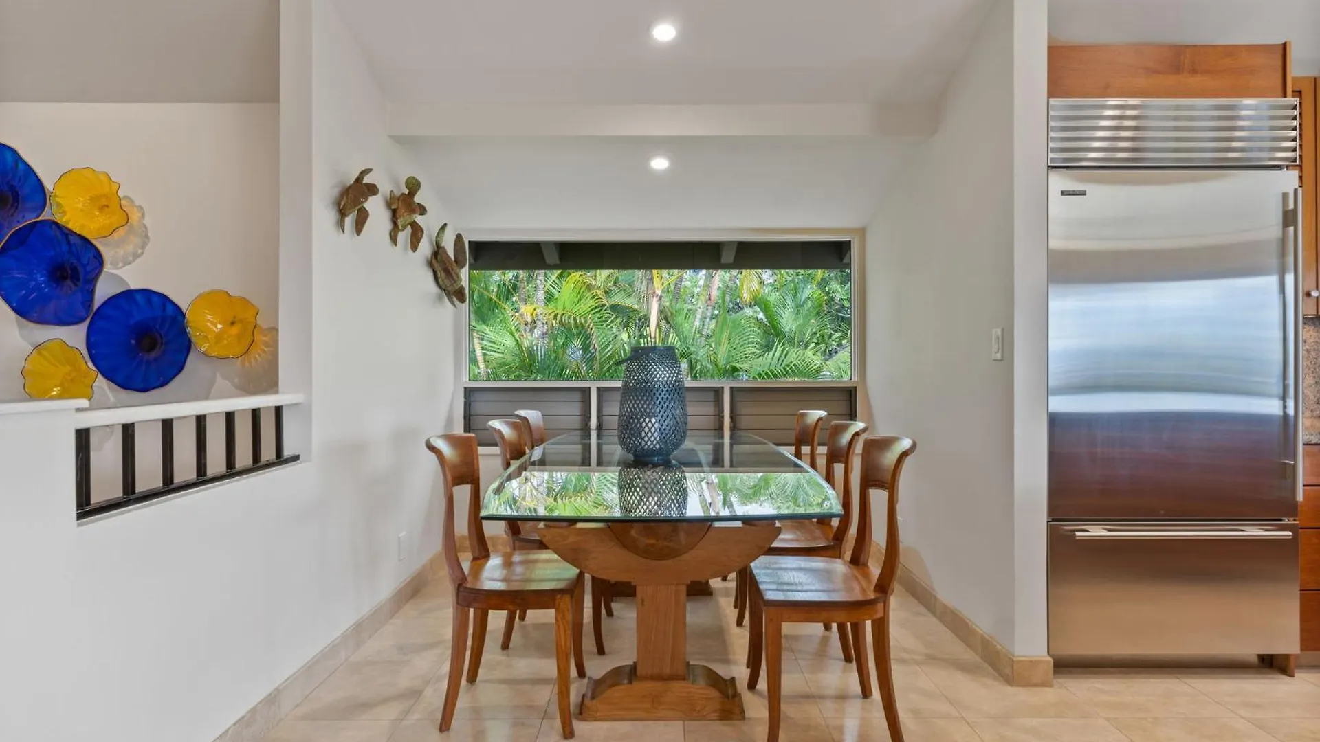 Maui Paradise Townhouse Wailea (Maui)