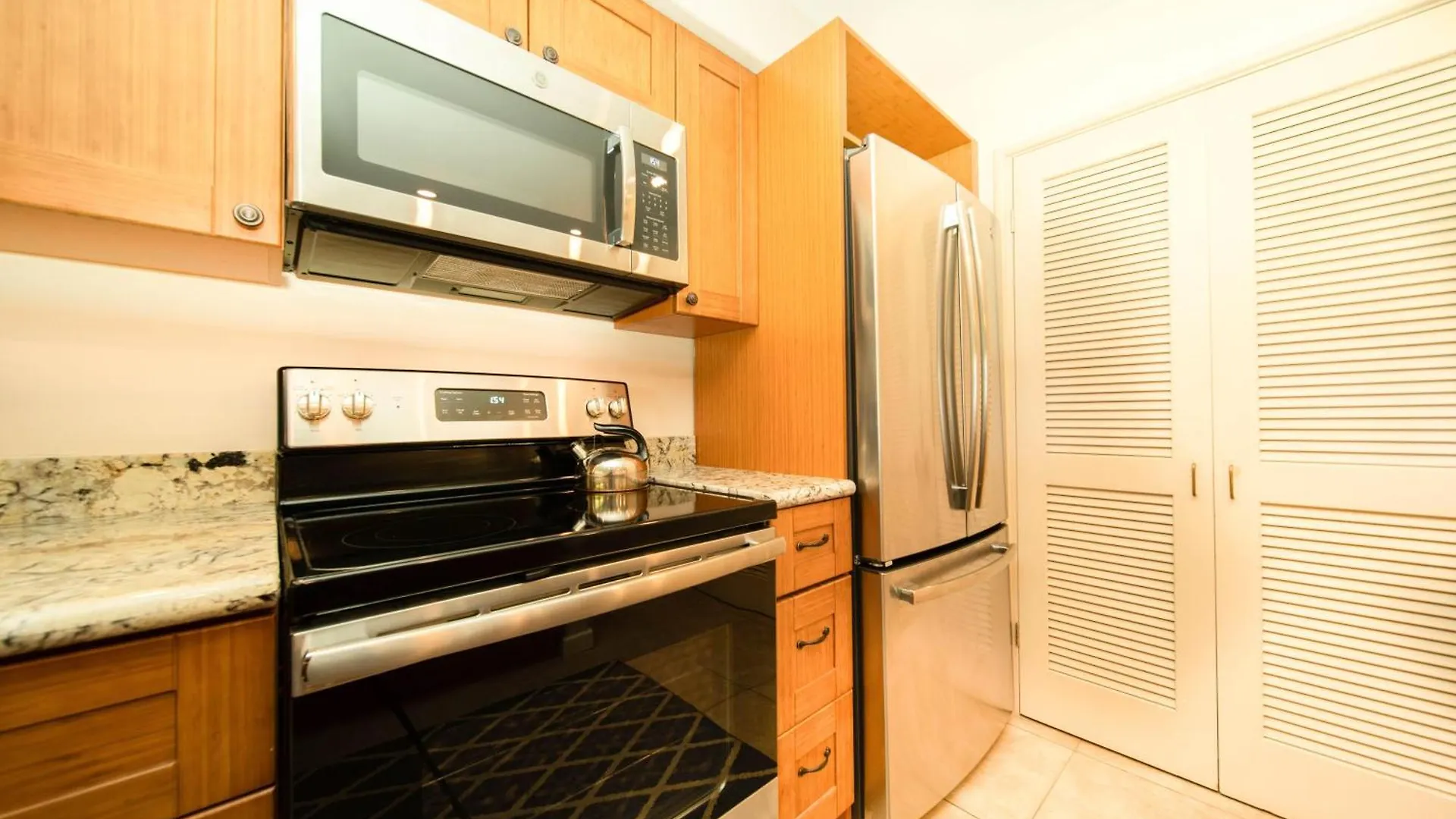 Kaanapali Royal B303 Holiday home *