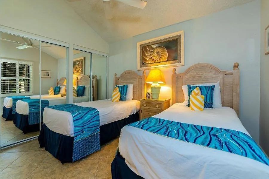 Maalaea Surf, #g-1 Apartment Kihei