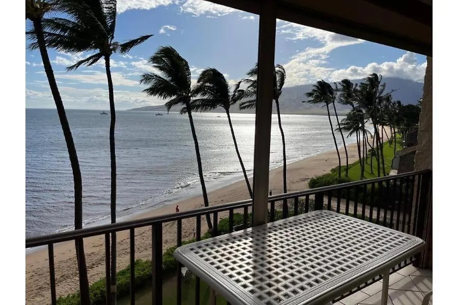 #504 * Kihei