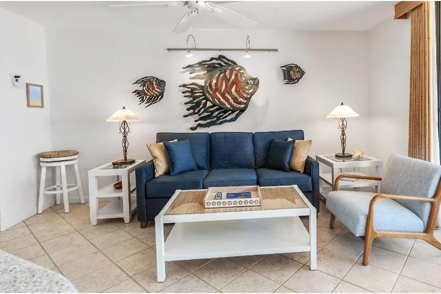 #504 Appartamento Kihei