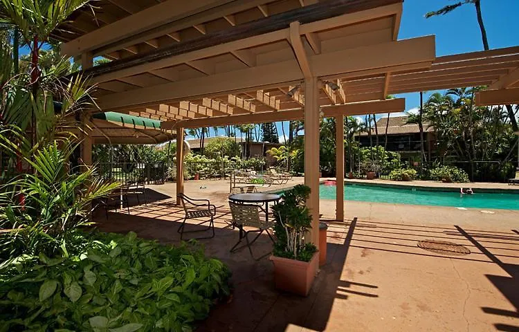 Maui Sands #6e