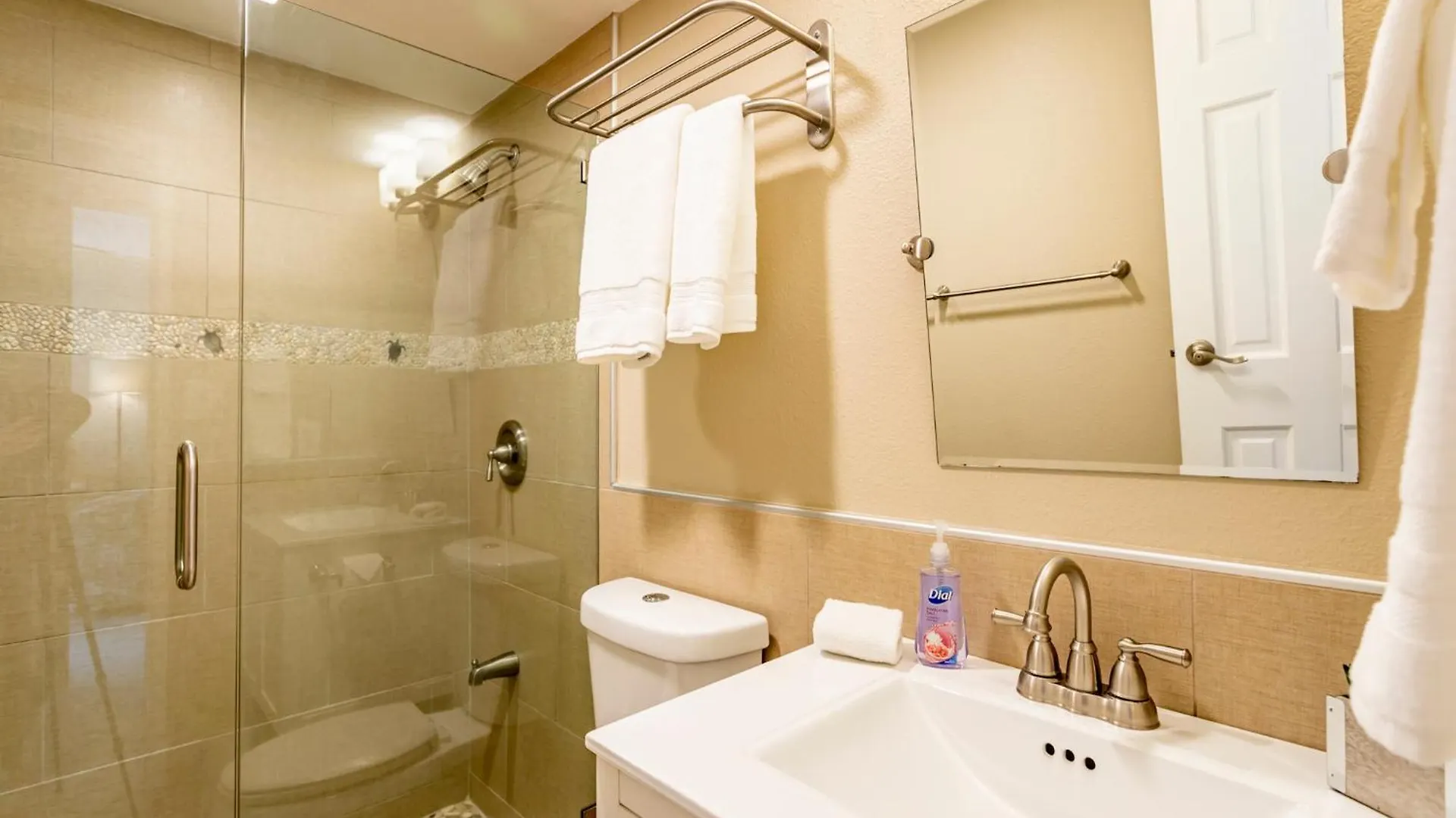 Pacific Shores A-209 Kihei