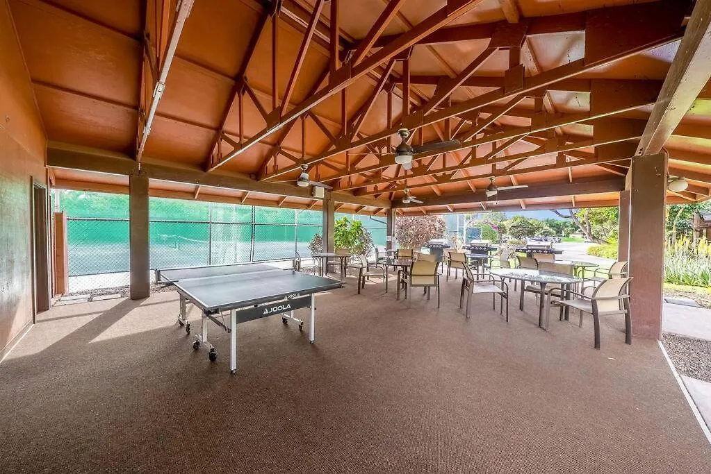 Koa 1j- 3 Bedroom Right Across The Street From The Kihei