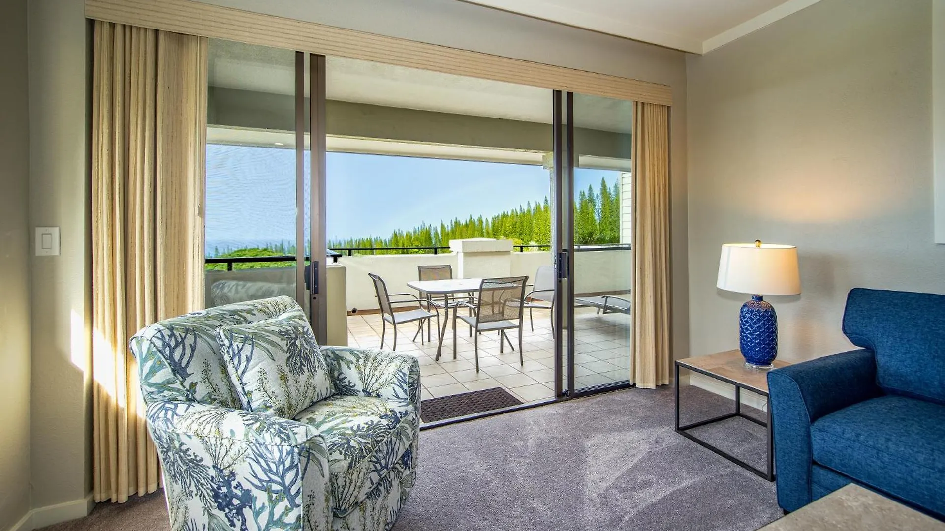 Kapalua Maui - Select Your Unit Kahana