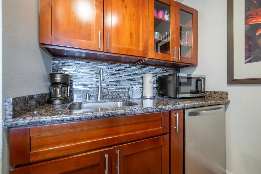 Appartement Stunning Maui Direct Ocean Front On The Beach, Walk To From Condo, Watch Turtles, Whales, Ac In Ocean View Pool And Wailuku