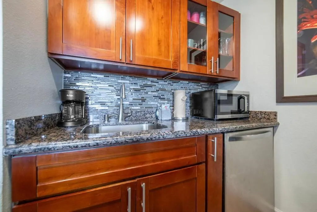 Stunning Maui Direct Ocean Front On The Beach, Walk To From Condo, Watch Turtles, Whales, Ac In Ocean View Pool And Appartement