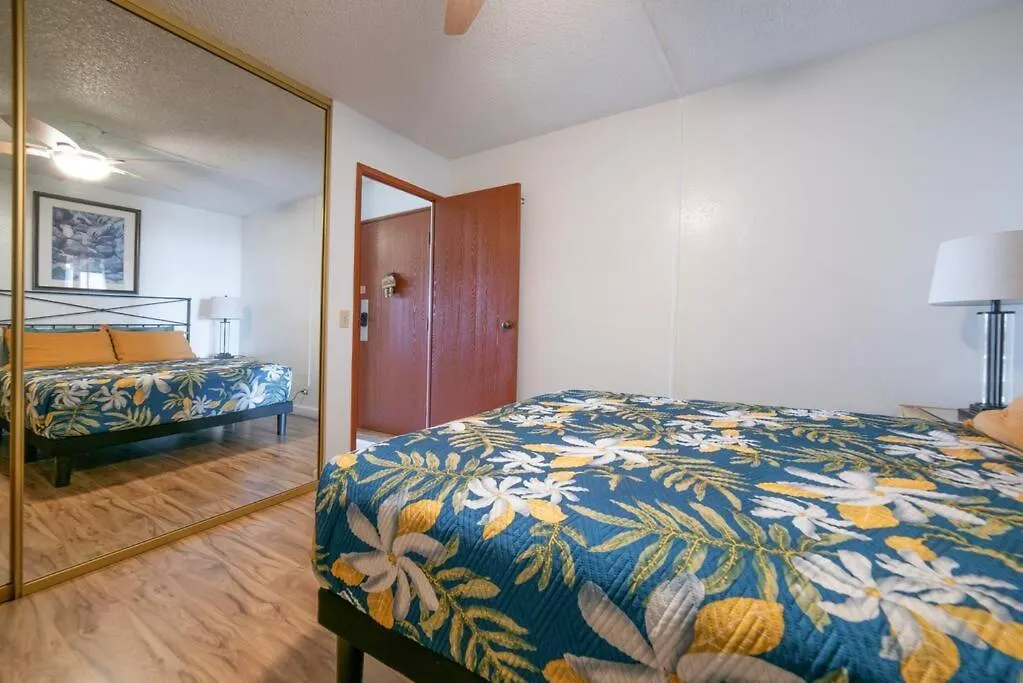 Stunning Maui Direct Ocean Front On The Beach, Walk To From Condo, Watch Turtles, Whales, Ac In Ocean View Pool And *