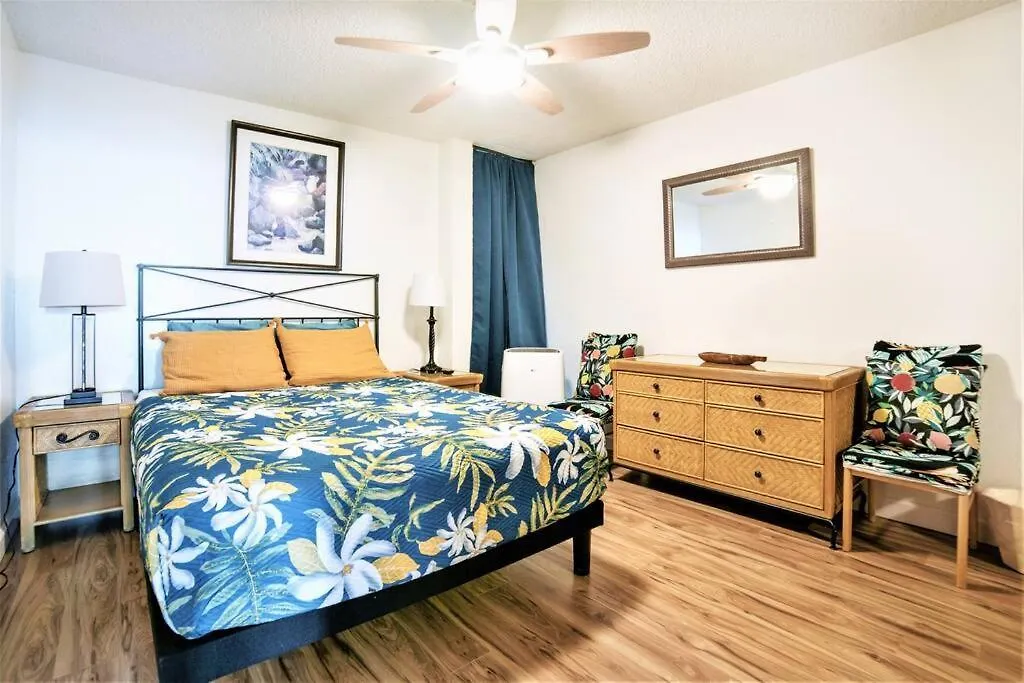 Stunning Maui Direct Ocean Front On The Beach, Walk To From Condo, Watch Turtles, Whales, Ac In Ocean View Pool And Appartement Wailuku