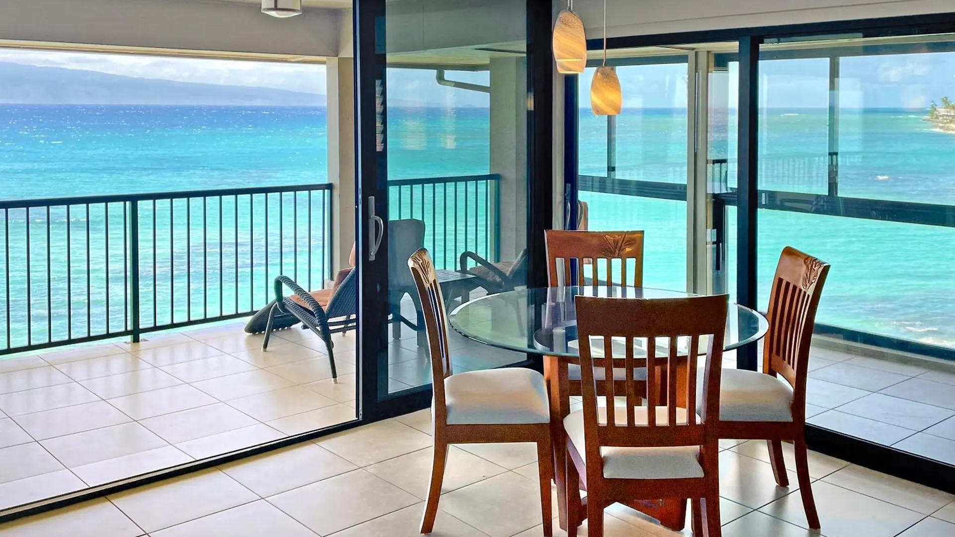 Noelani 410 Kahana