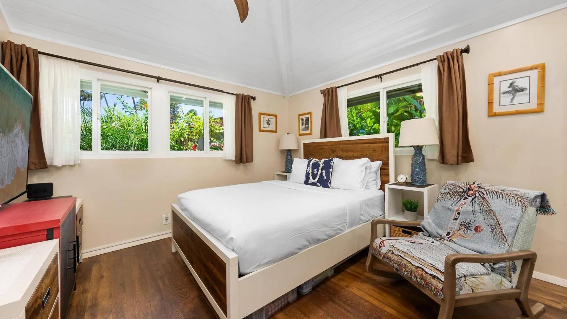 Holiday home International Colony Club 22 *