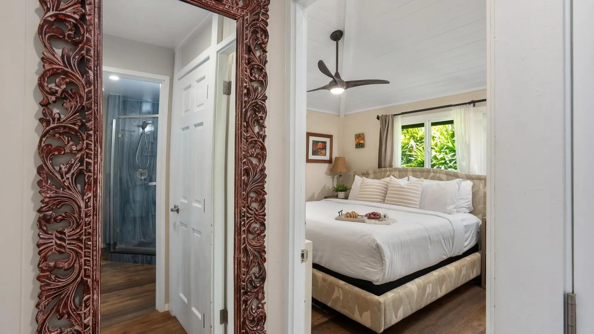 Holiday home International Colony Club 22 Lahaina