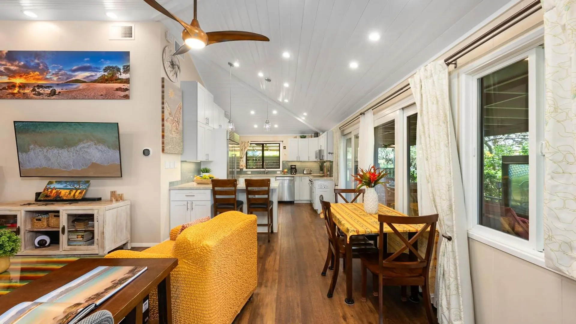 International Colony Club 22 Holiday home Lahaina