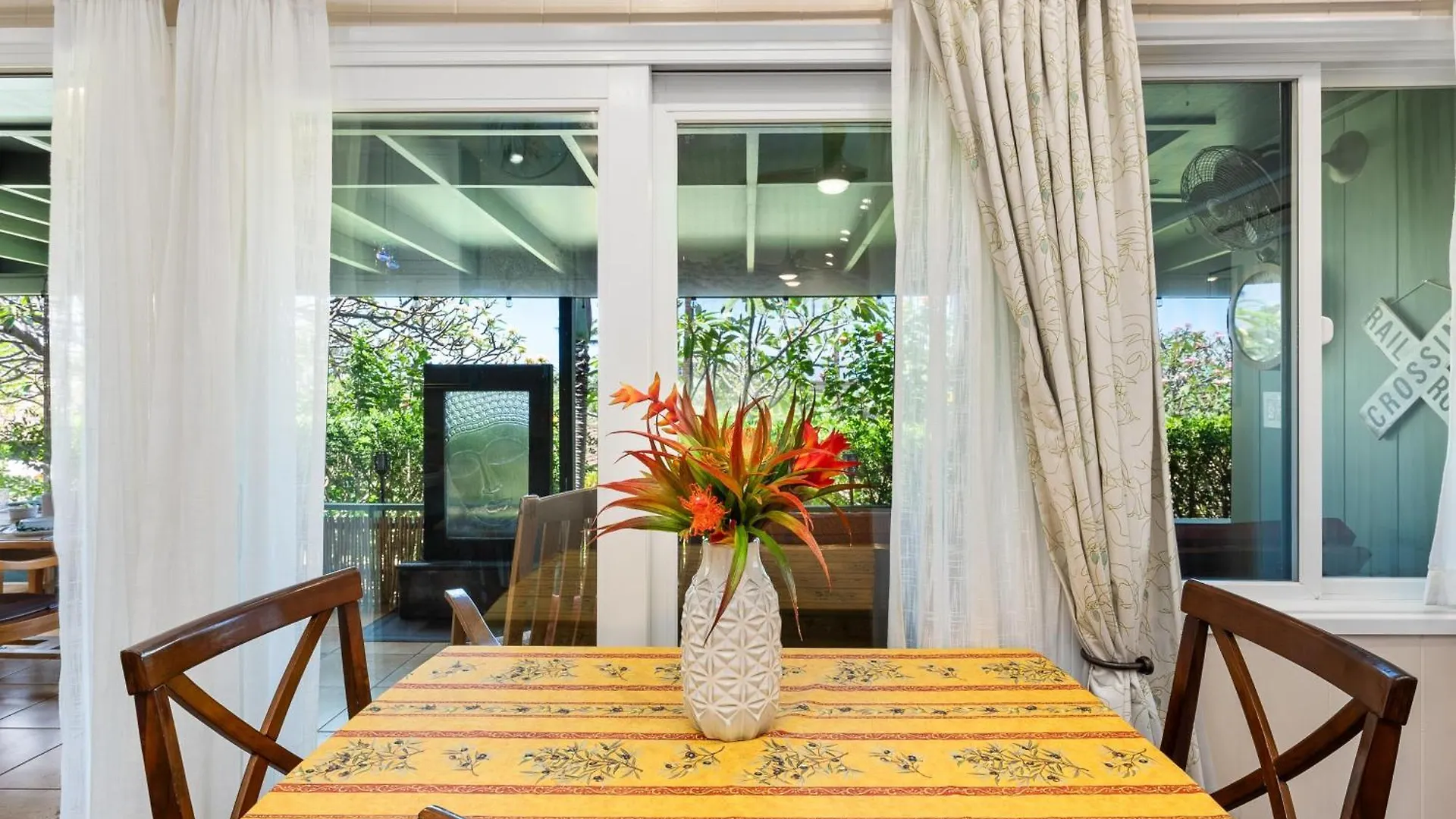 International Colony Club 22 Holiday home