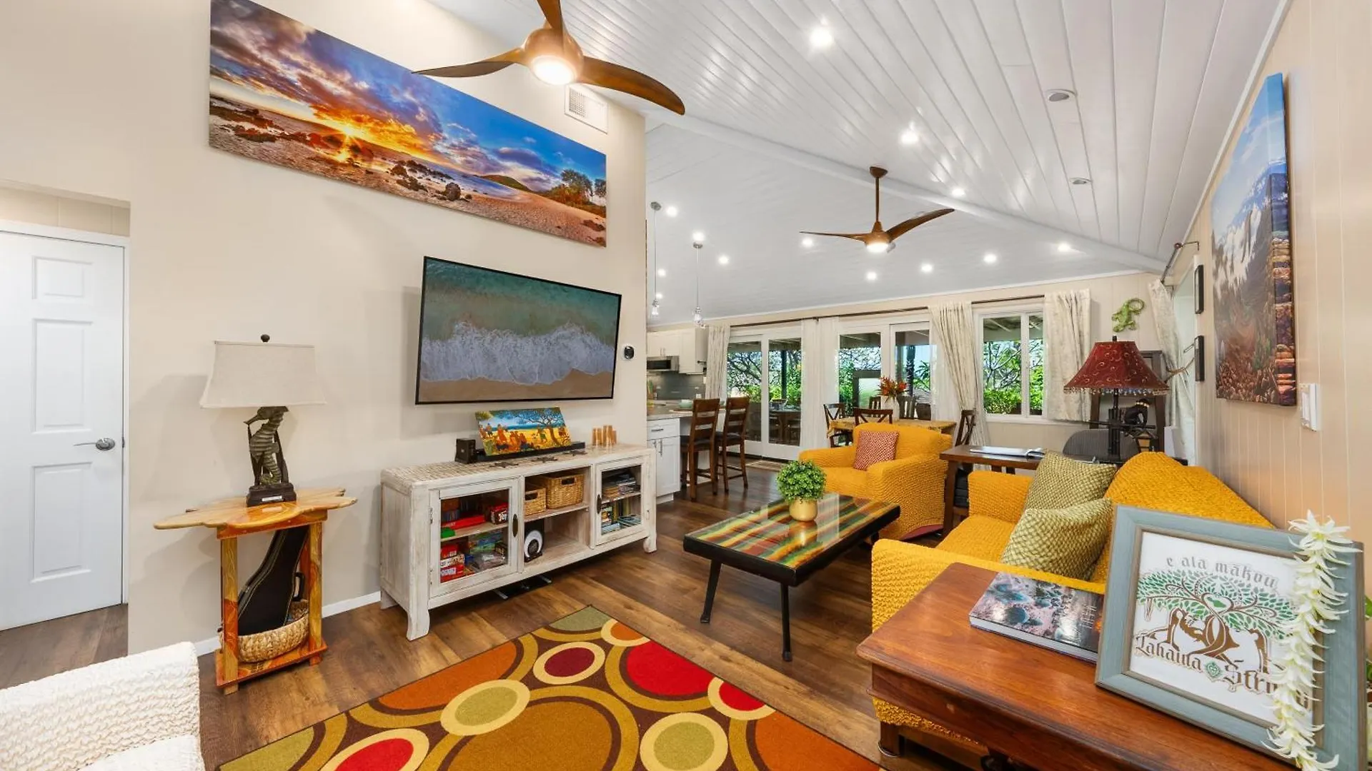 Holiday home International Colony Club 22