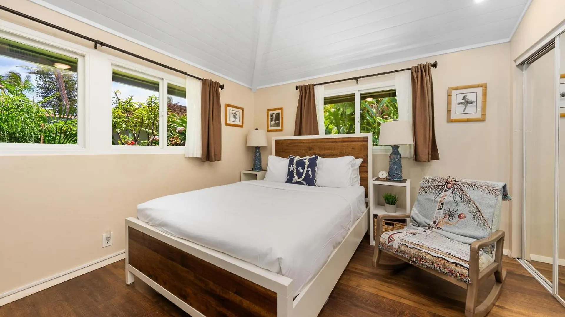 International Colony Club 22 Holiday home *