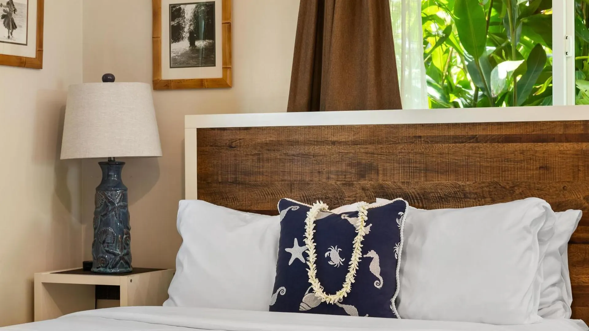Holiday home International Colony Club 22 *