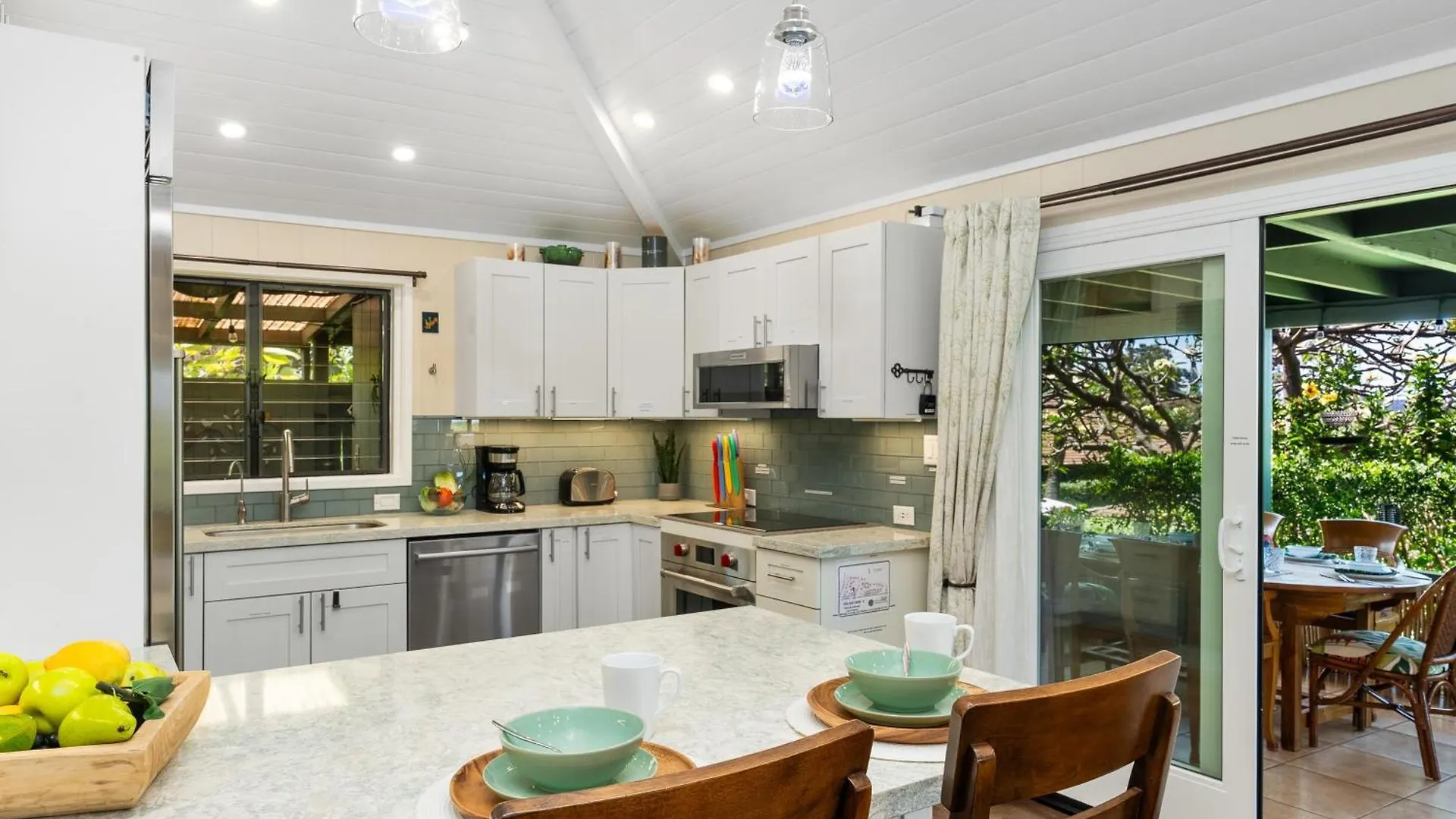 International Colony Club 22 Holiday home *
