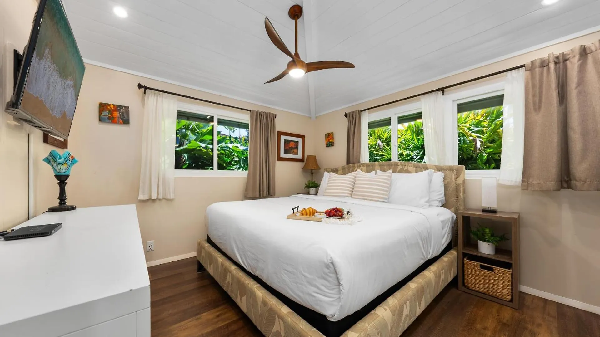 Holiday home International Colony Club 22 *