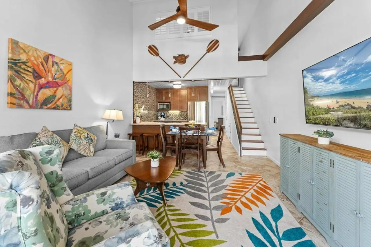Maui Vista 2414 *